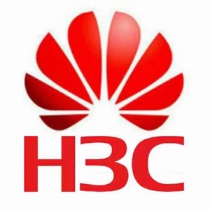 全国高价回收华为华三交换机路由器防火墙各种板卡光模块 量大信