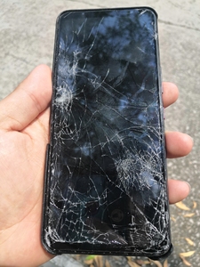 【小米黑鲨回收】小米黑鲨回收品牌,价格 - 阿里巴巴