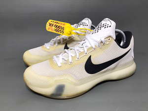 【科比10贝多芬】科比10贝多芬品牌,价格 - 阿里巴巴