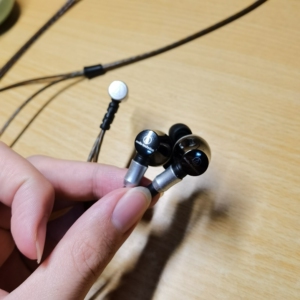 品牌型号 :铁三角ckr100is 官方升级线hdc213a