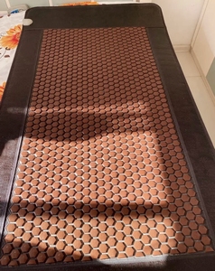 丽可托玛琳床垫