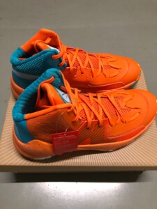 全新正品lining/李宁篮球鞋韦德3韦德之道队尚3.5战靴