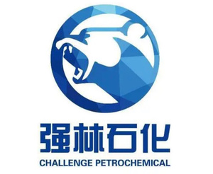 【强林石化】强林石化品牌,价格 - 阿里巴巴