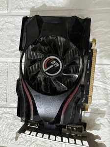 xy789490943150210.000人付款淘宝amd r7350显卡