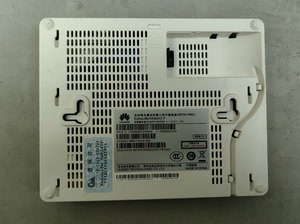 huawei华为千兆光猫光纤猫hg8240f,8342r,双_阿里巴巴找货神器