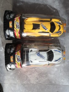 奥迪双钻雷速登215系列   元老版本!30元一盒不包邮两个