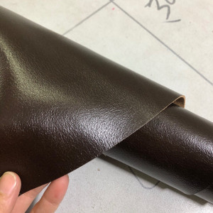 纺织,皮革 皮革 牛皮革 小牛水牛皮