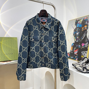 000人付款淘宝gucc古驰logo针织开衫毛衣 gucci古驰粉紫色针织ldamm