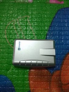 瑞银 usb无线网卡 台式机笔记本 可以破解瑞银，可以跑码，