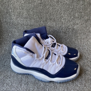 【耐克aj11北卡蓝】耐克aj11北卡蓝品牌,价格 - 阿里巴巴