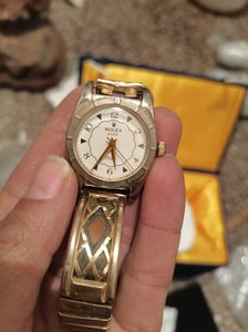 世界名牌老手表kassaw劳力士欧米茄浪琴国产腕表