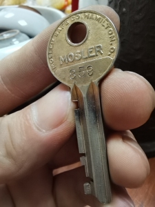 【yale保险箱】yale保险箱品牌,价格 - 阿里巴巴