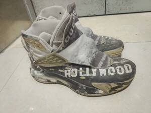 安踏kt5汤普森同款篮球鞋,42码,保证正品,支持各种鉴定,_阿里巴巴找货