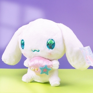 瑶瑶爱购物吖淘宝白狐狸,全身骨架款玛丽猫,定制玉桂狗钻石眼睛,魔