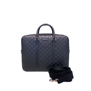 【男包手提包gucci】男包手提包gucci品牌,价格 - 阿里巴巴