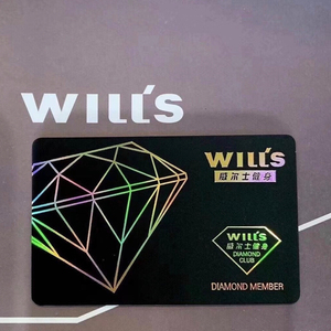 威尔士健身月卡年卡一兆韦德健身年卡wills威尔士钻石全国通