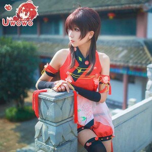 乐正绫花语嫣然