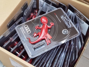 001人付款淘宝奥迪壁虎香薰奥迪全新原厂壁虎香薰t_1492168226312