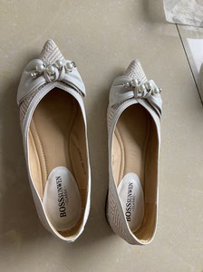 000人付款淘宝博斯61绅威2021款全新女鞋阳阳妈791209900.