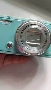 【卡西欧zr5500】卡西欧zr5500品牌,价格 - 阿里巴巴