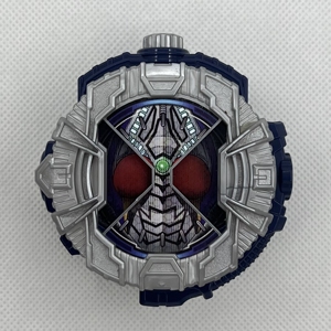 dx表盘  假面骑士变身表盘 blade剑 万代日版 散货