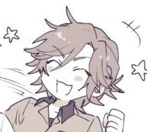 000人付款淘宝眼镜厂 一番赏 进击的巨人 调查兵团 三毛 米克 绝版日