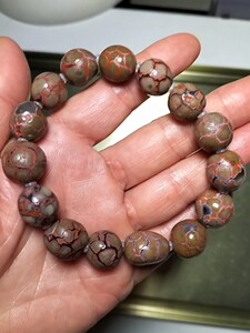 【龟背石手串】龟背石手串品牌,价格 - 阿里巴巴