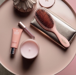 【masonpearson梳子】masonpearson梳子品牌,价格 - 阿里巴巴