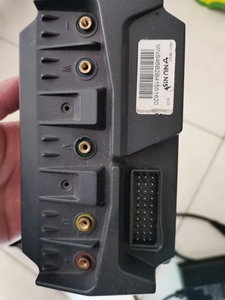 小牛n1s原装控制器 mns46b动力版控制器 适用于18