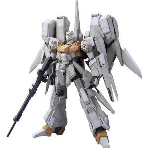 大班mg里歇尔c型6624,现货.全新未拆,默认盒损,拒绝到