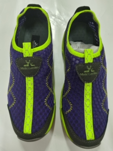 牧高笛户外女鞋