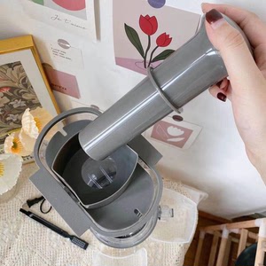 【山本】全自动榨汁机