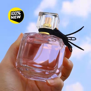 全新柏迪芬反转巴黎香水持久淡香学生高中留香72小时女人味迷人