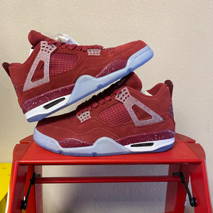 aj4俄克拉荷马大学pe