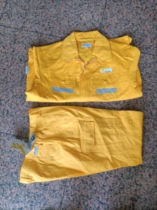 华润工作服,3m工作服,全棉工作服,阻燃工作服,工作服褂子