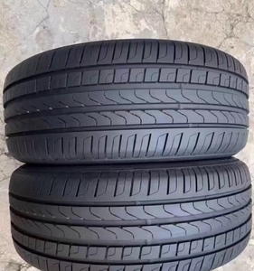 225/50r17倍耐力防爆胎p7 2255017防爆胎 宝
