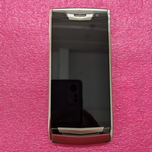 vetas 维塔斯v9高配商务真皮手机,高配内存6 128