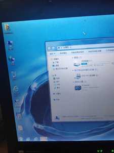 联想ThinkPad X201s笔记本电脑i7 固态硬盘运行