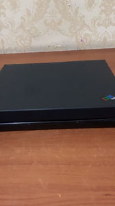 ibm thinkpad 701c 蝴蝶机 收藏品