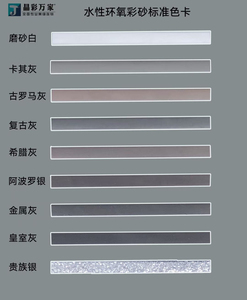 王建企业店d淘宝蓝k牛美缝剂空瓶可重复使用色卡双组分司令环氧勾缝