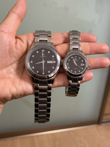 mark325501淘宝罗西尼男士商务石英表 机芯类型:石英