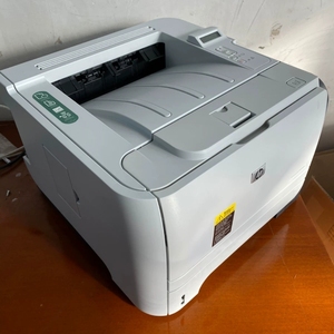 惠普2015d,2015dn黑白激光自动双面网络打印机. 自