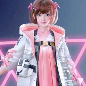 000人付款淘宝代刷cf手游挑战碎片   关小雨 幻影等