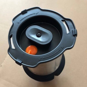 九阳破壁机干磨杯y88-b研磨杯干磨杯y88b精磨杯打干粉杯