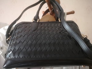 00北极的冰_007淘宝vsvelsus威尔萨斯包包正品,本地金鹰专柜购入