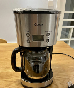 000人付款淘宝东菱咖啡机cm-4216zjh53311100.