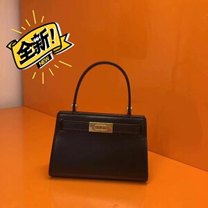 【托尼伯奇】托尼伯奇品牌,价格 - 阿里巴巴