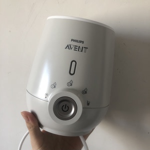 【scf356】scf356品牌,价格 - 阿里巴巴
