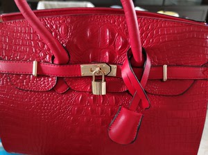 【纳薇包包】纳薇包包品牌,价格 - 阿里巴巴