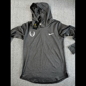 俄勒冈训练计划